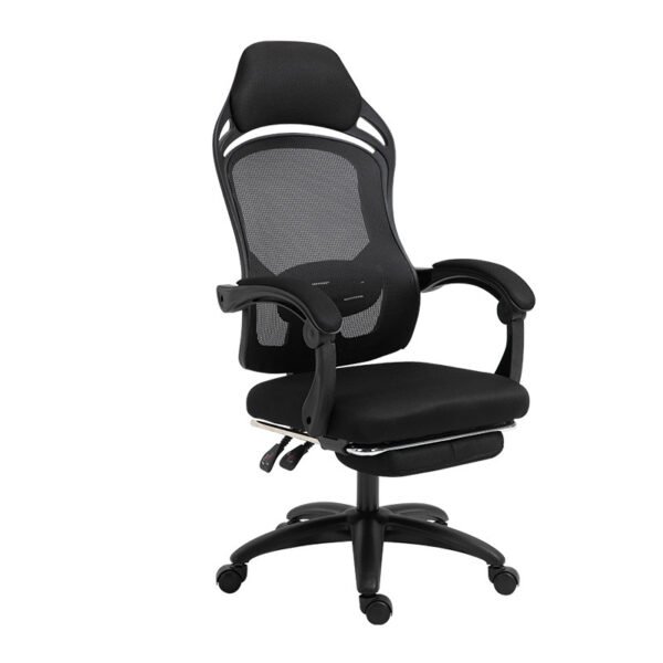 Ergonomic Computer Gaming Chair - Image 2