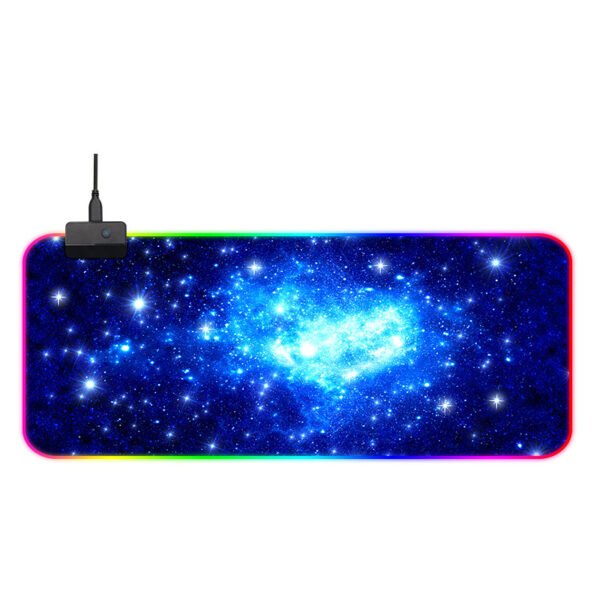 Gaming mouse pad - Image 5