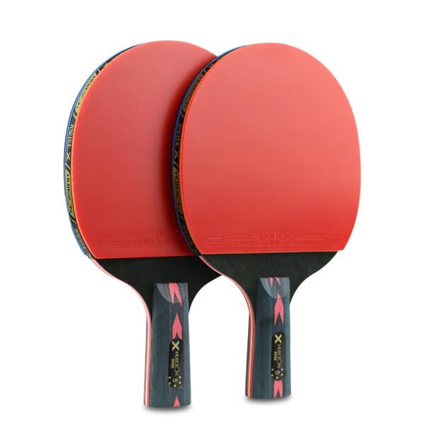 Table tennis racket - Image 2