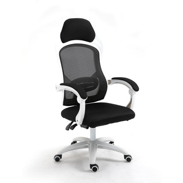 Ergonomic Computer Gaming Chair - Image 3