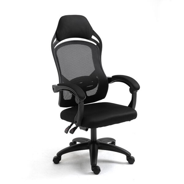 Ergonomic Computer Gaming Chair - Image 6