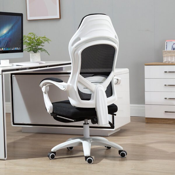 Ergonomic Computer Gaming Chair - Image 5