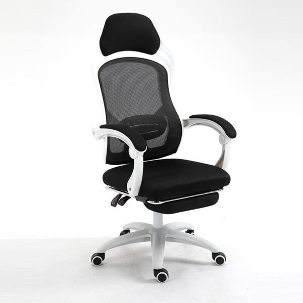 Ergonomic Computer Gaming Chair - Image 4