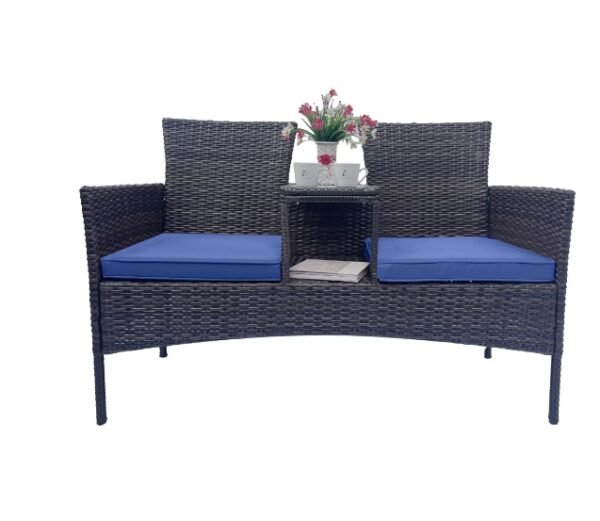 Outdoor Furniture Set - Image 6