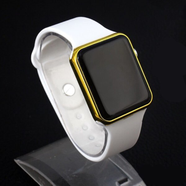 Digital Wrist Watch - Image 8