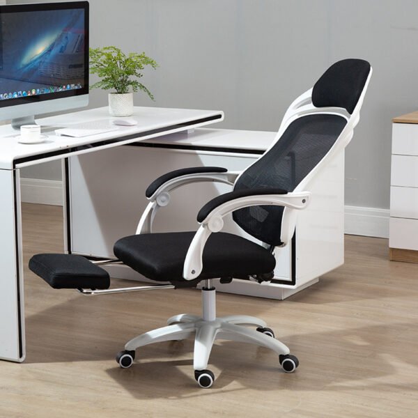 Ergonomic Computer Gaming Chair - Image 7