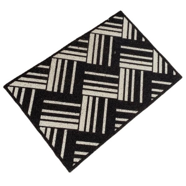 Home Fashion Home Mat Non-slip - Image 5